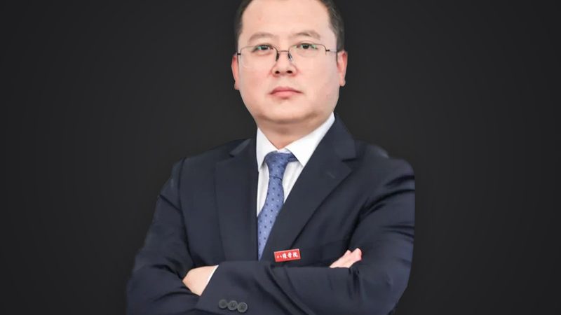 智能应用开发成本解析：揭秘影响成本的关键因素**