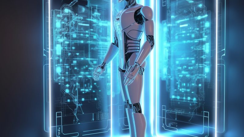 智能语音控制系统：分类与关键应用场景解析**