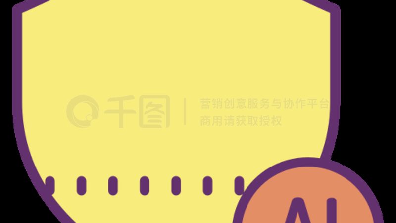 深度学习论文复现：GitHub项目推荐与注意事项