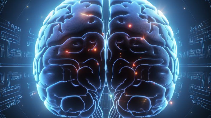 人工智能项目报价，你真的了解这些注意事项吗？**