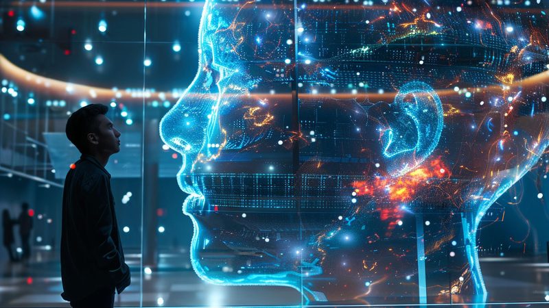 语音识别引擎：如何评估其报价背后的价值**
