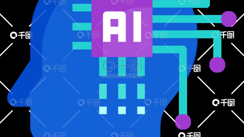 智能工厂AI解决方案：成本构成与考量因素**