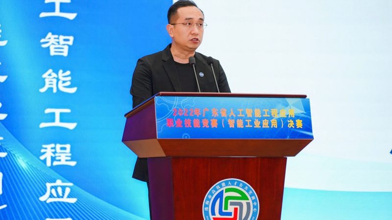上海人脸识别政务服务终端：如何提升政务效率与安全性**