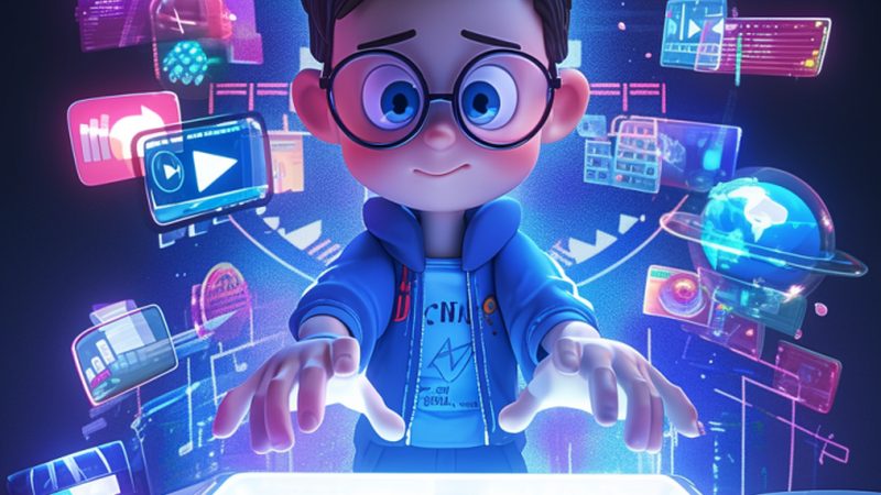人工智能客服系统：揭秘报价背后的技术考量**