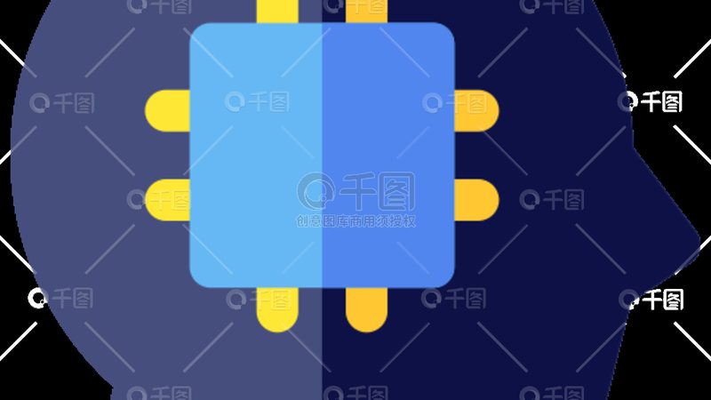 数据标注批量化流程：揭秘高效AI训练背后的关键步骤