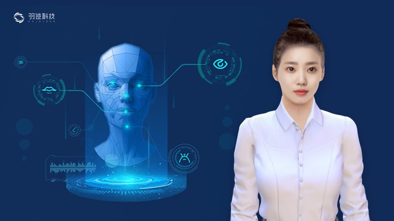 校园人脸识别安防系统：揭秘十大品牌背后的技术奥秘**
