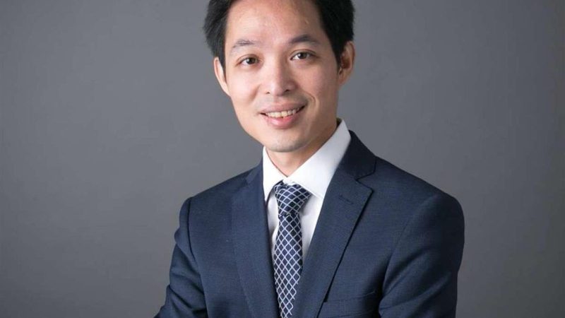 大模型算力外包：企业如何高效布局AI能力**