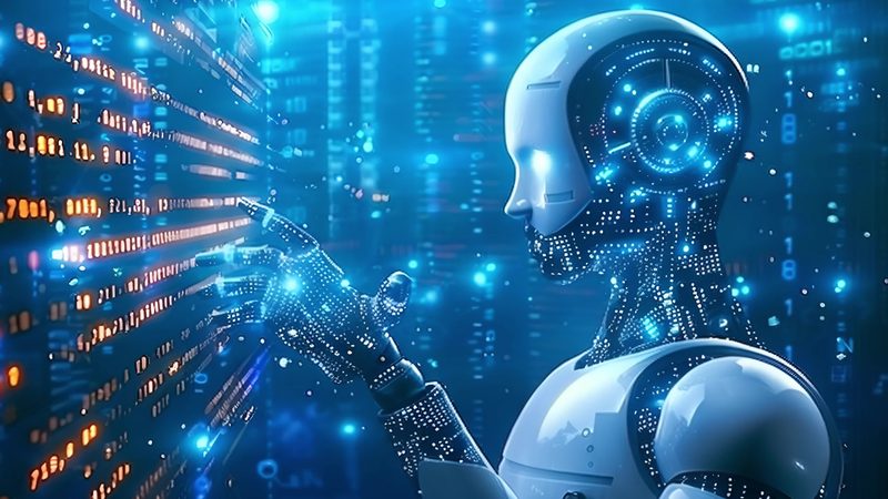 成都语音识别安装服务：揭秘其技术核心与选型要点