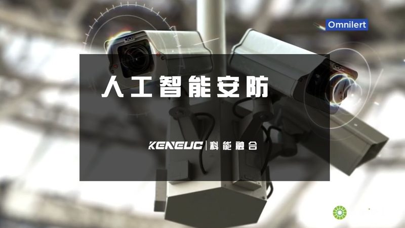 数据标注平台：跨行业应用的关键与挑战
