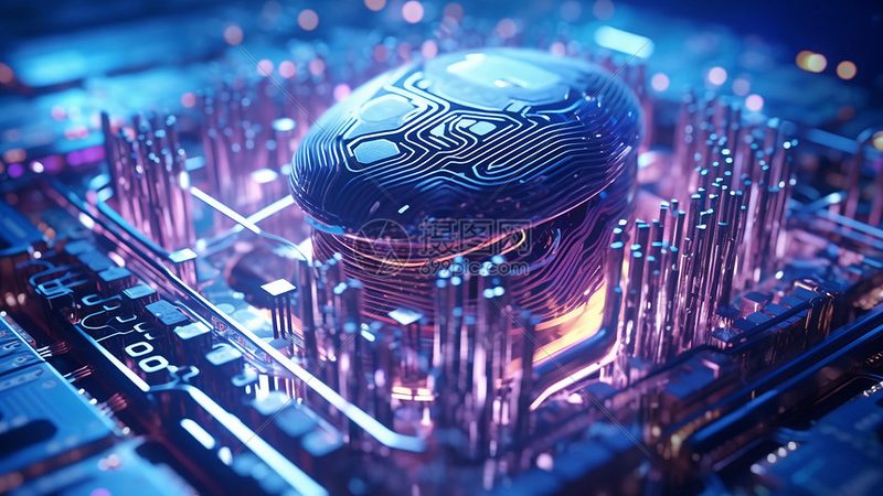 AI技术：助力还是替代？探讨其优缺点与人类替代性