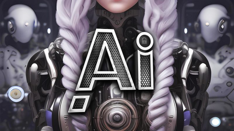 免费AI客服系统：企业服务升级的秘密武器