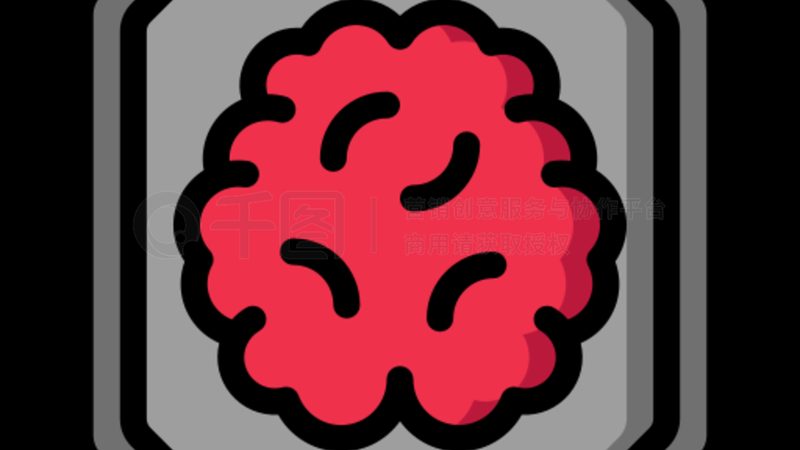 大模型参数配置：揭秘影响AI性能的关键因素**
