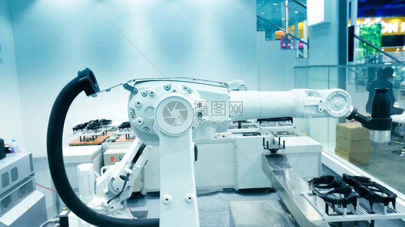 AI客服机器人技术规范：关键参数解析与选型要点**
