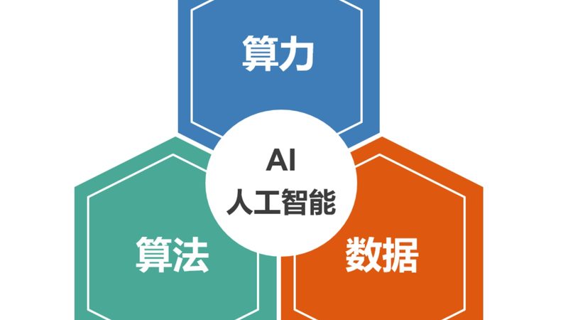 酒店自助入住机：尺寸与材质的考量因素