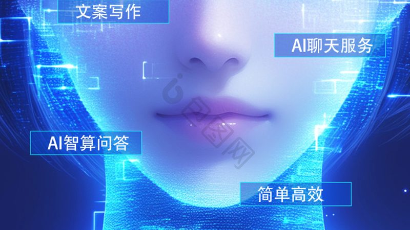 语音标注，入门第一步该怎么做？**