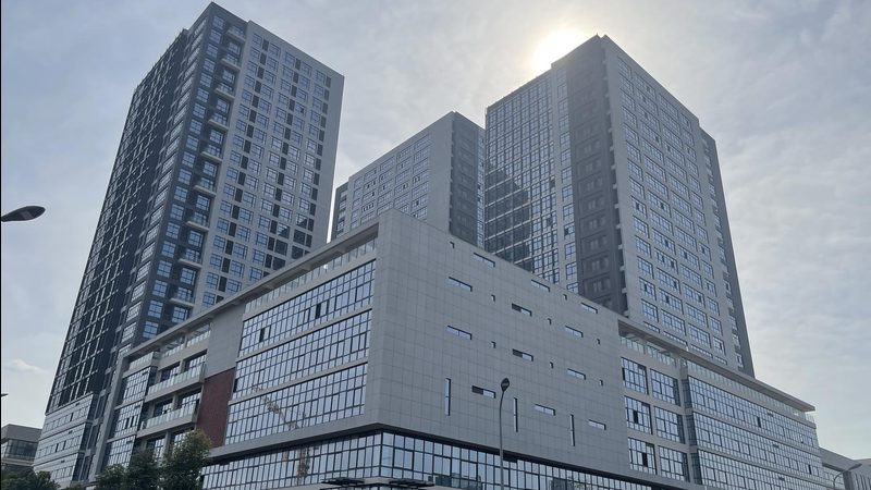 深度学习模型训练：揭秘成本背后的秘密**
