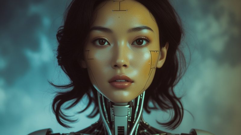医疗计算机视觉摄像机：规格背后的技术考量**