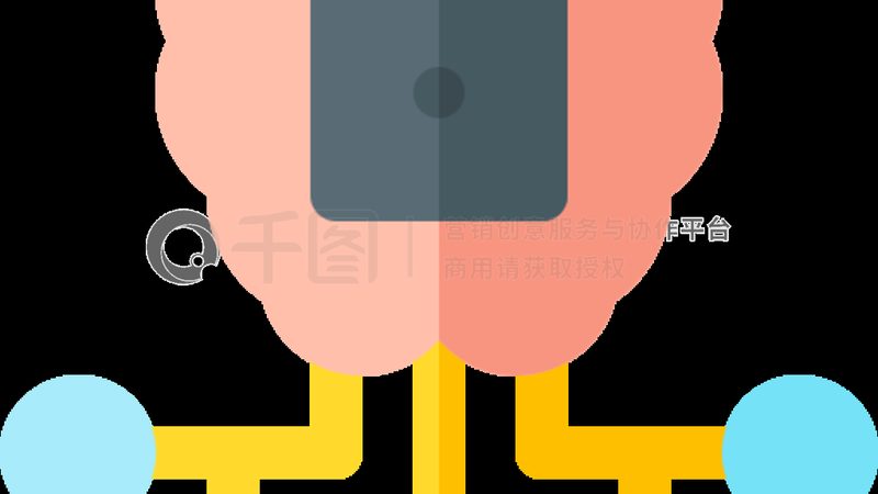 打造智能网站：人工智能助力网站建设的五大关键步骤