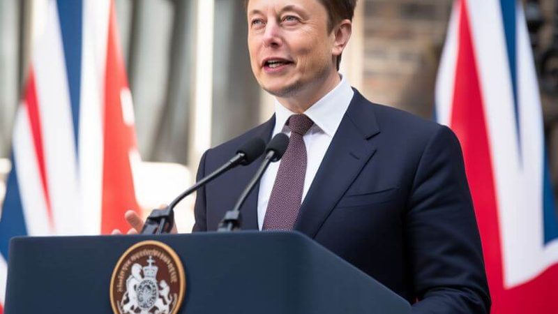 自然语言处理情感分析：企业如何洞察用户心声