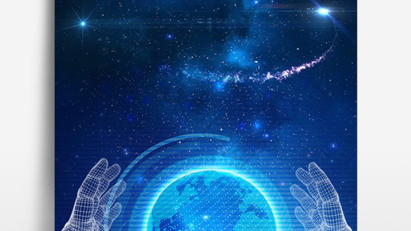 医疗设备离线语音识别：技术解析与选型要点**