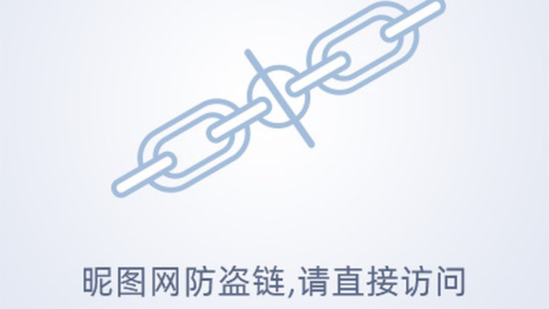 计算机视觉摄像机安装：关键步骤与注意事项**
