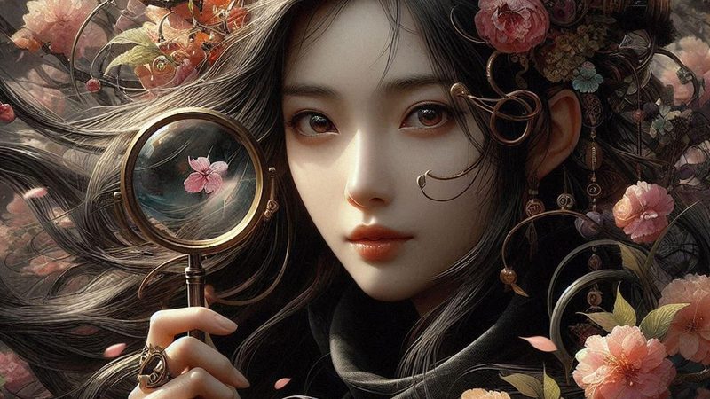 揭秘人工智能公司排行榜：如何选择可靠伙伴**