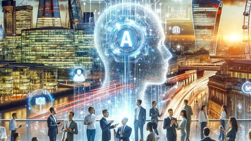 北京AI客服系统采购指南：如何选择合适的技术方案**