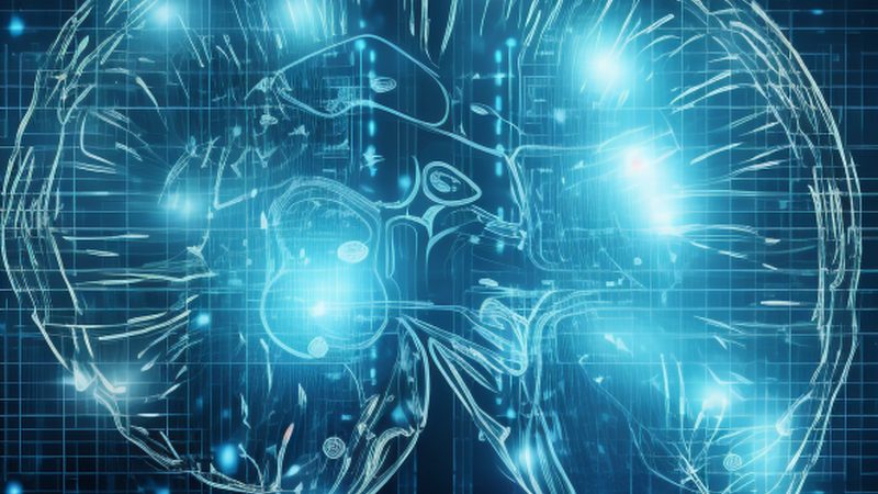 AI客服机器人定制开发：揭秘项目背后的技术逻辑与落地挑战