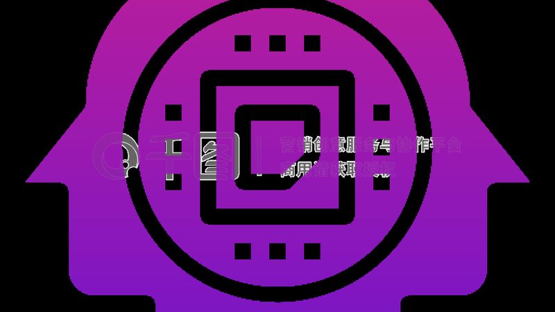 企业AI应用开发公司排名：揭秘背后的技术实力与市场趋势