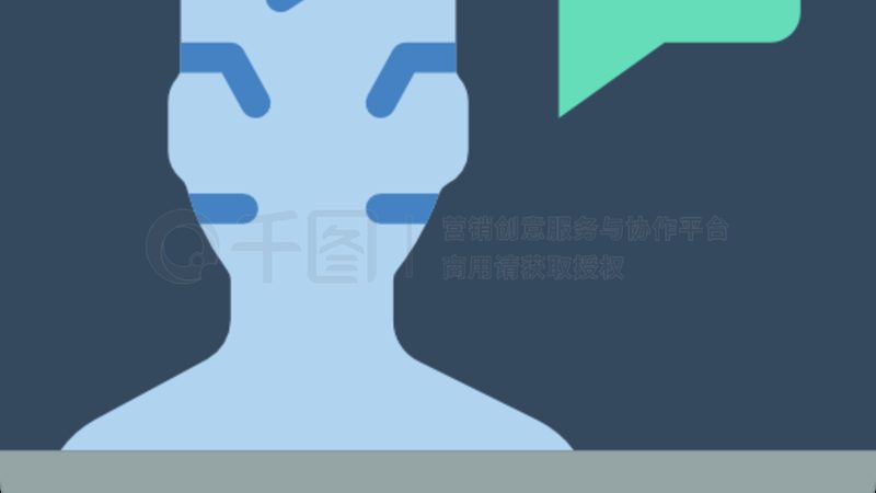 大模型定制开发：企业AI转型的秘密武器**