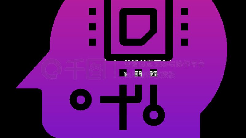 企业级大模型安装定制：从选型到部署的全程攻略