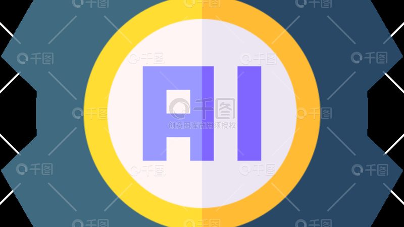 拍照PDF转文字OCR识别流程解析